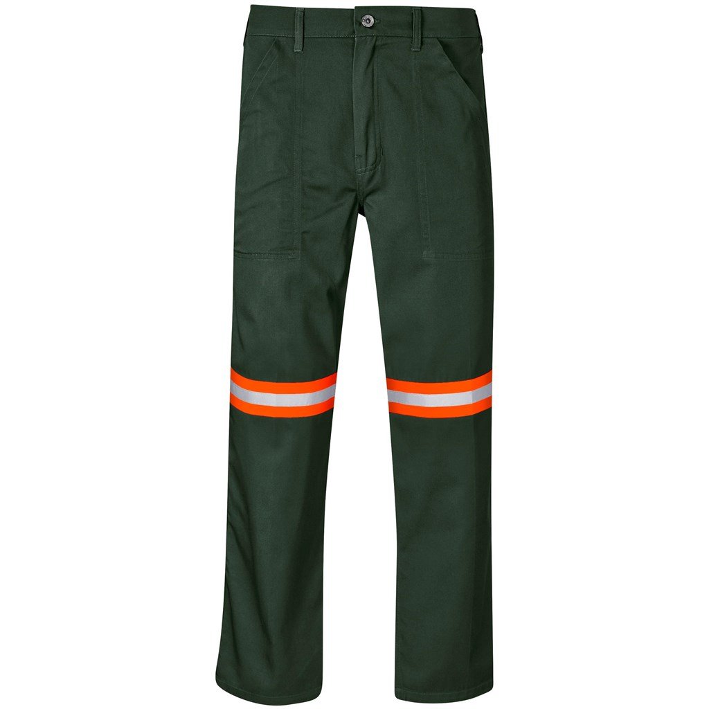 webrandstuffza