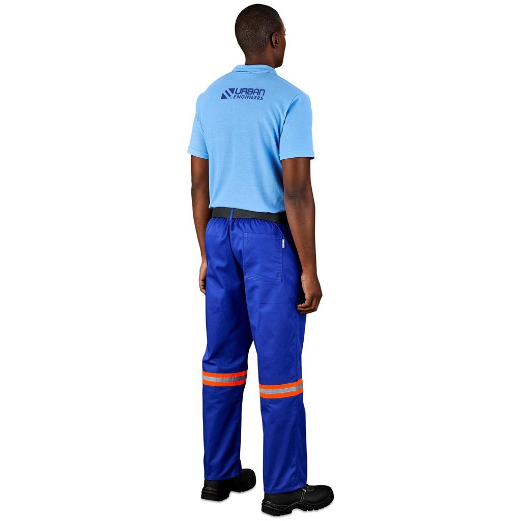 webrandstuffza