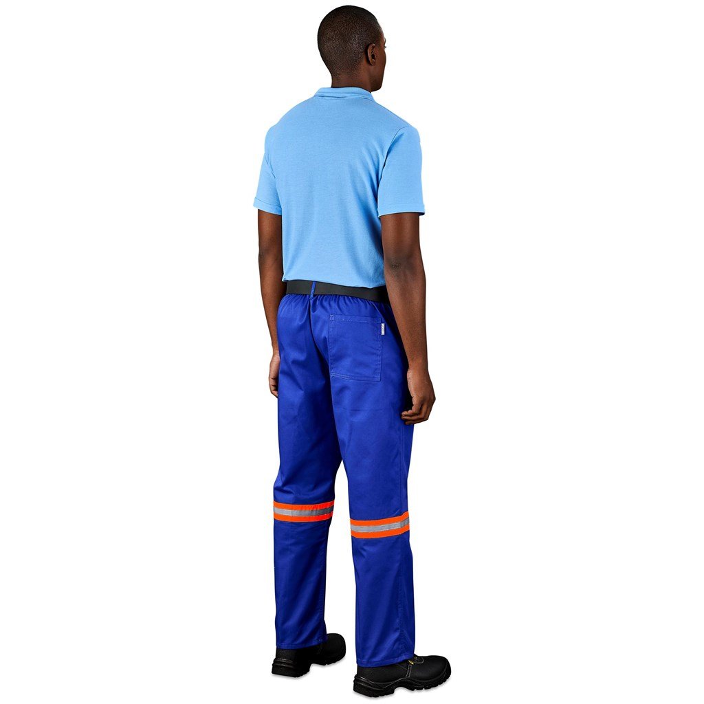 webrandstuffza