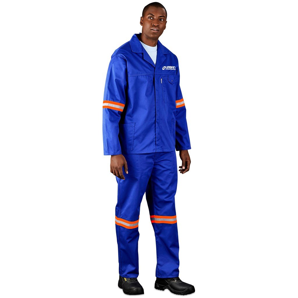webrandstuffza