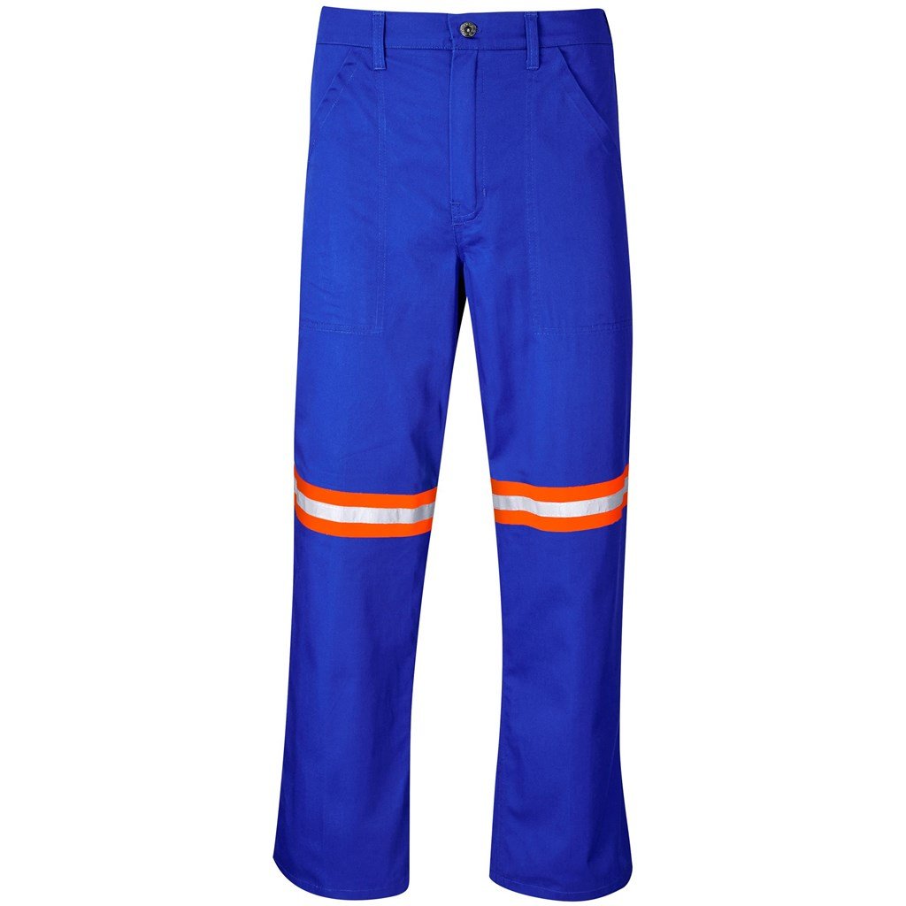 webrandstuffza