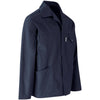 Veste Artisan Premium 100 % coton