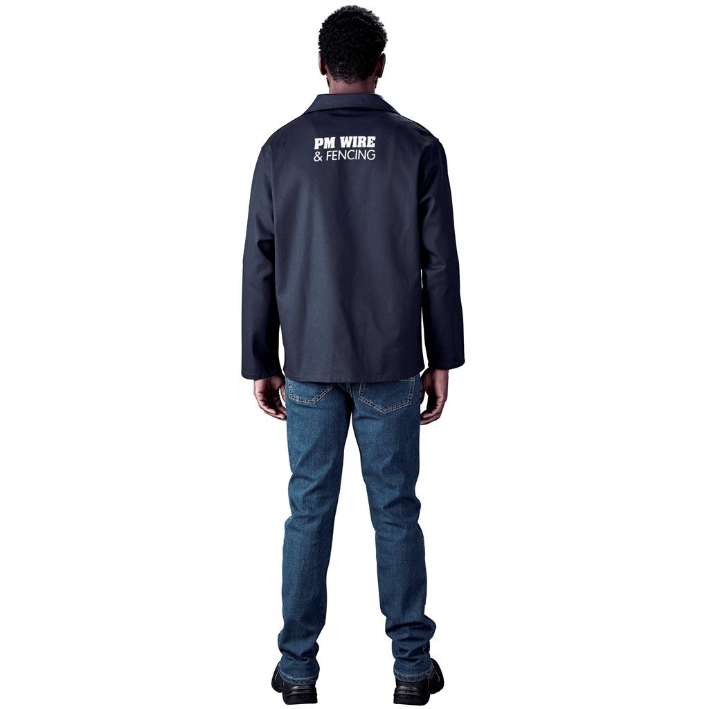 webrandstuffza