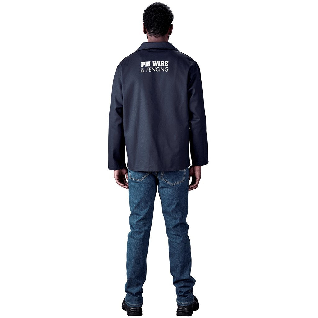 webrandstuffza
