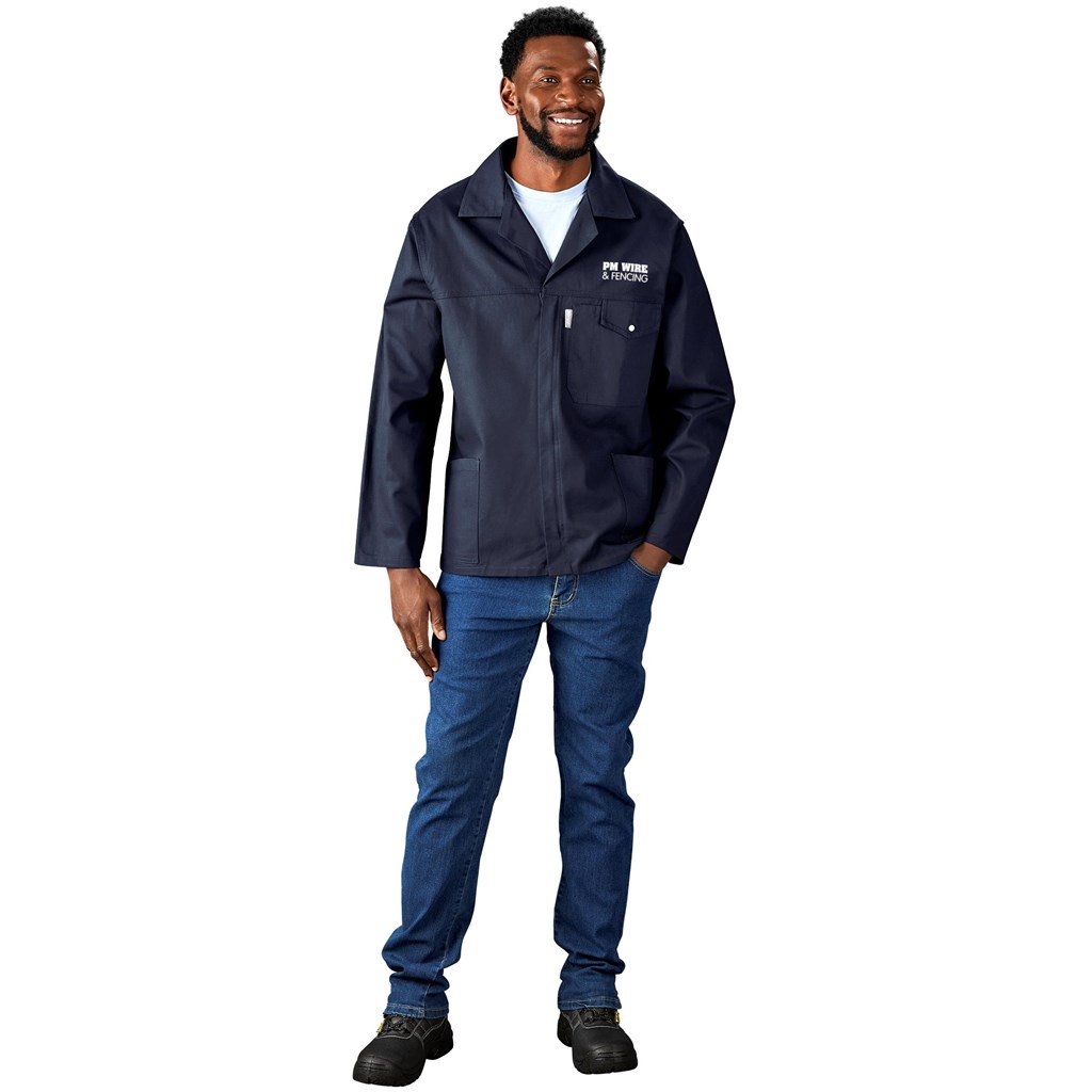 webrandstuffza