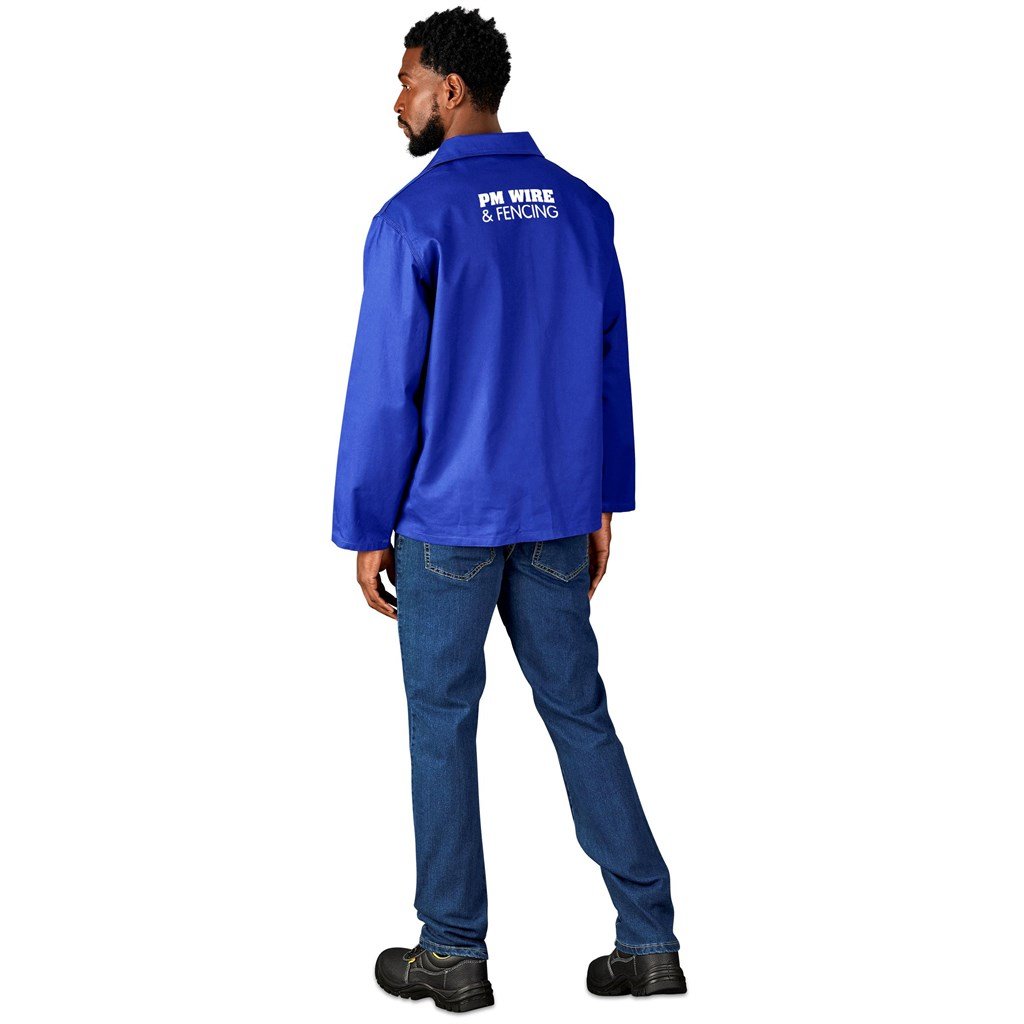 webrandstuffza