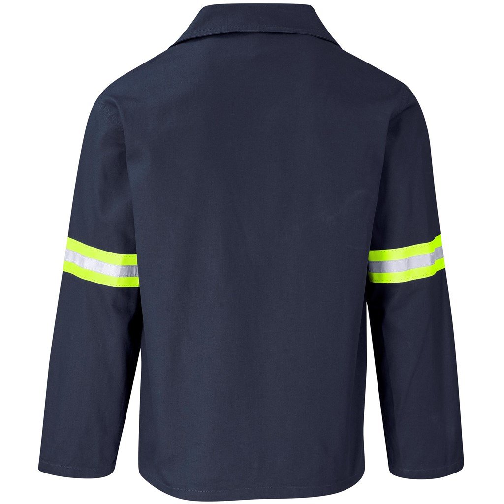 webrandstuffza