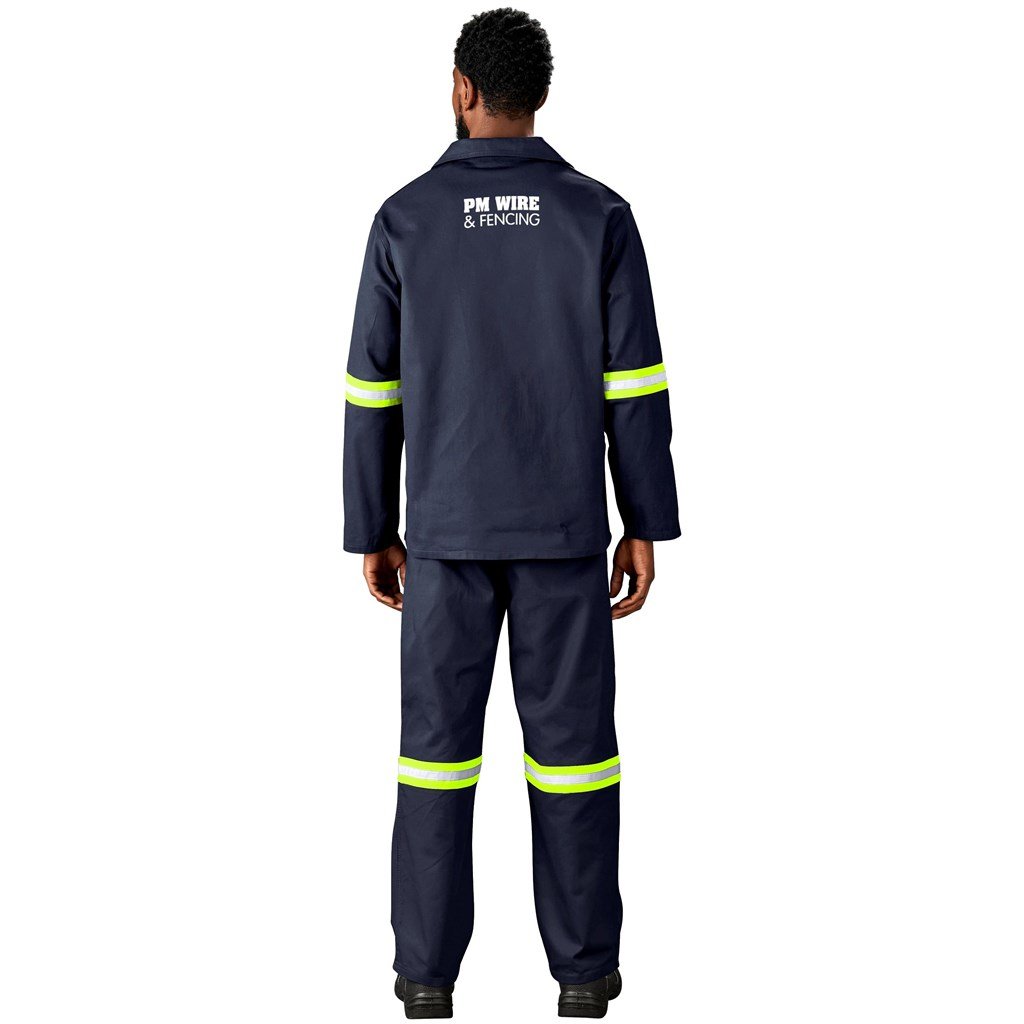 webrandstuffza