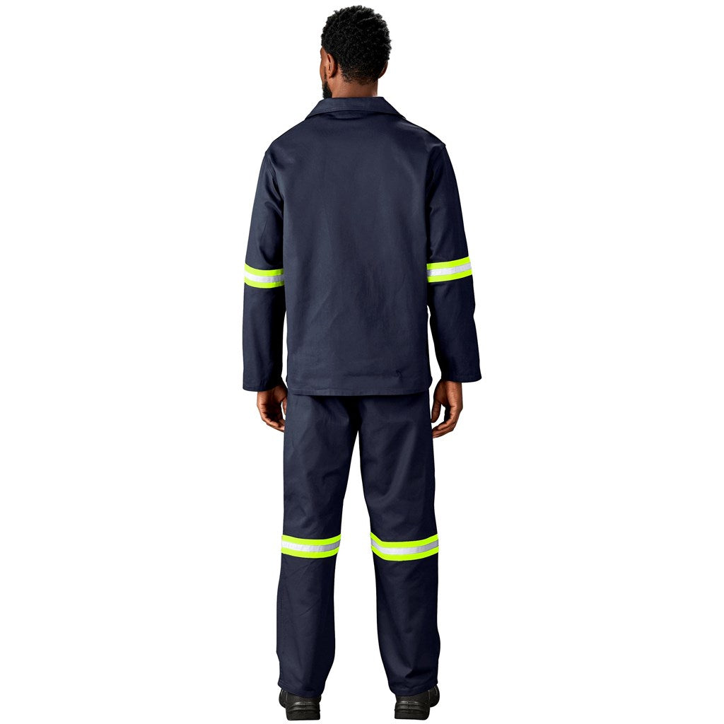 webrandstuffza