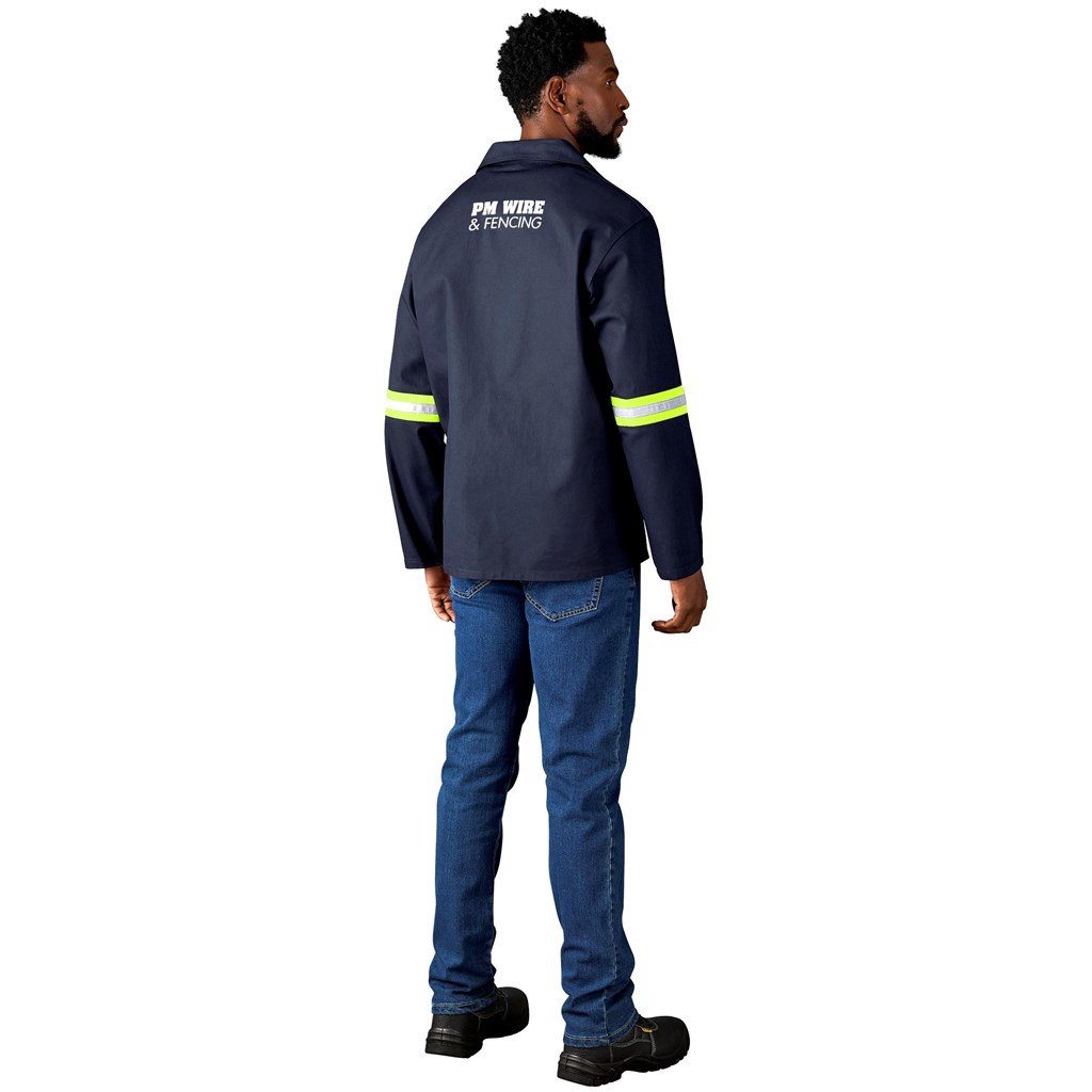 webrandstuffza