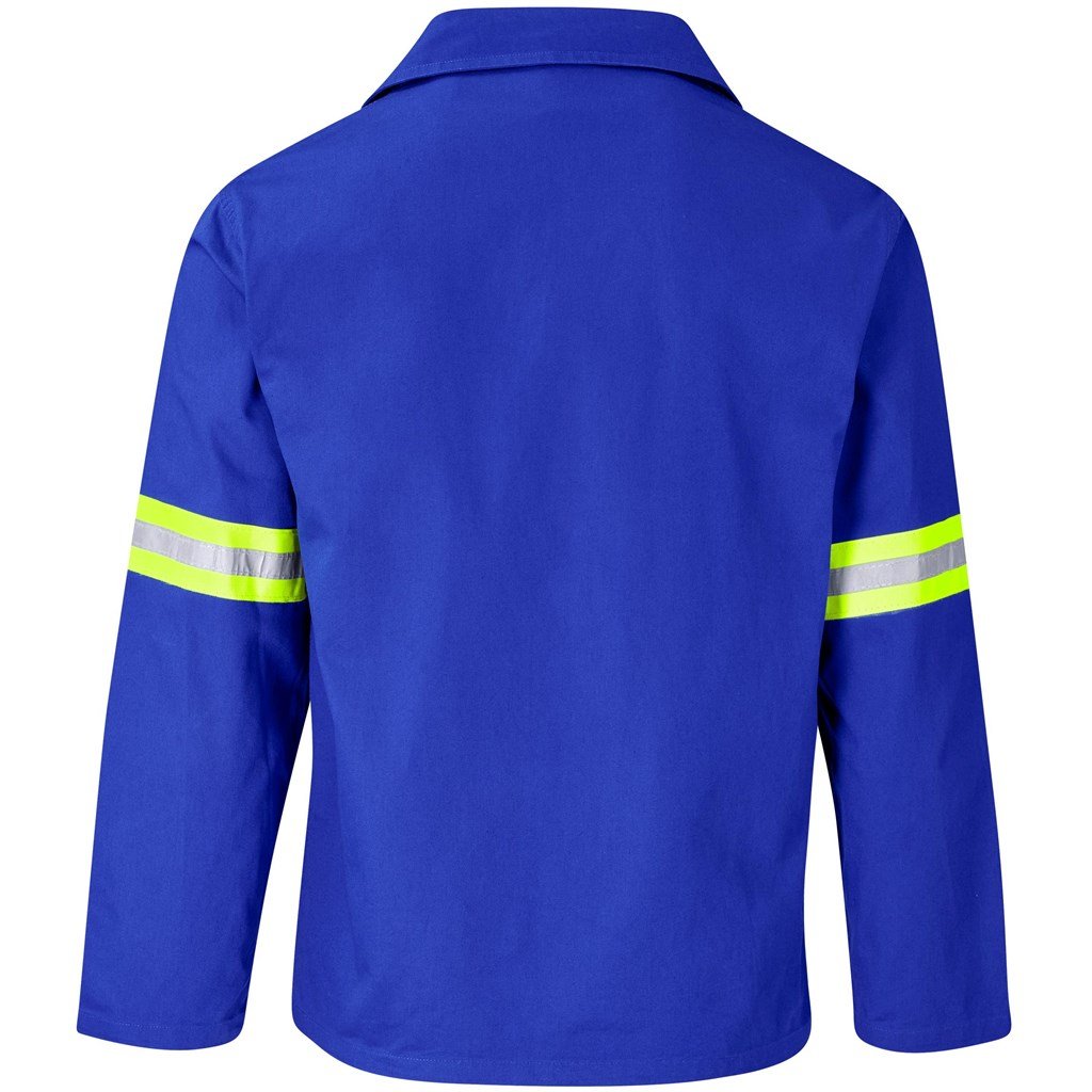 webrandstuffza