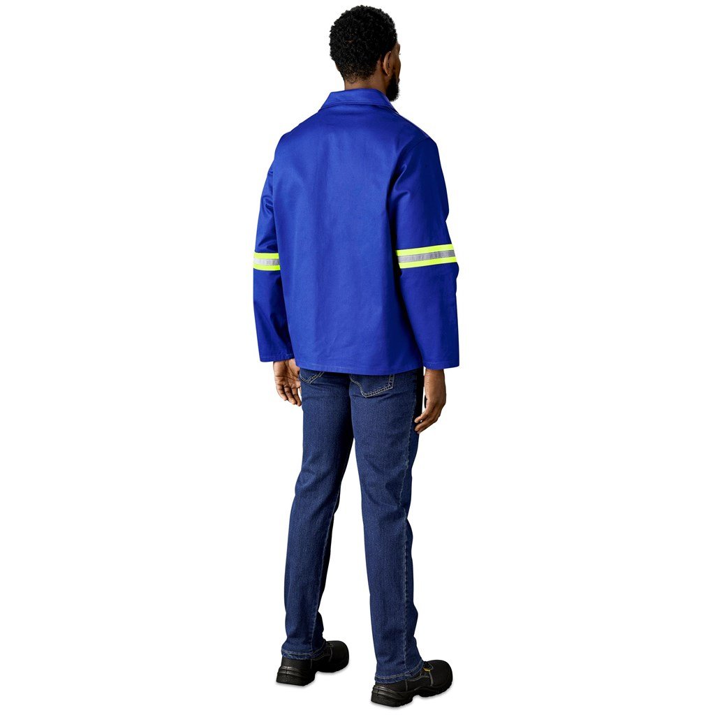 webrandstuffza