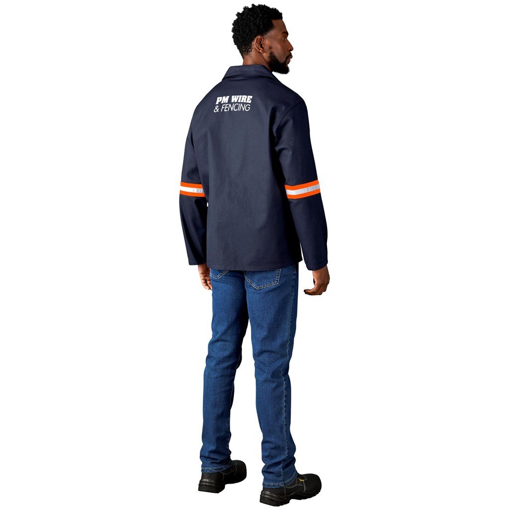 webrandstuffza
