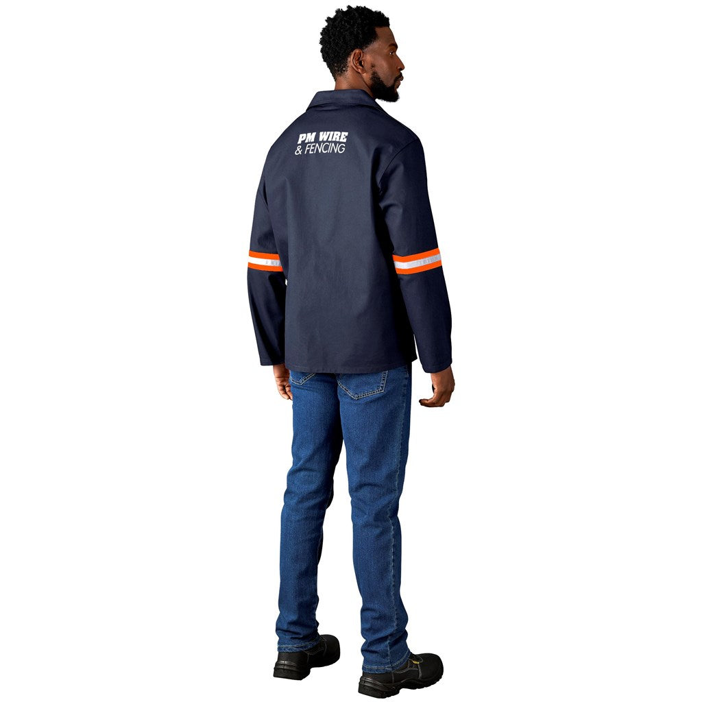 webrandstuffza