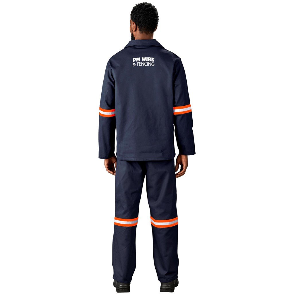 webrandstuffza
