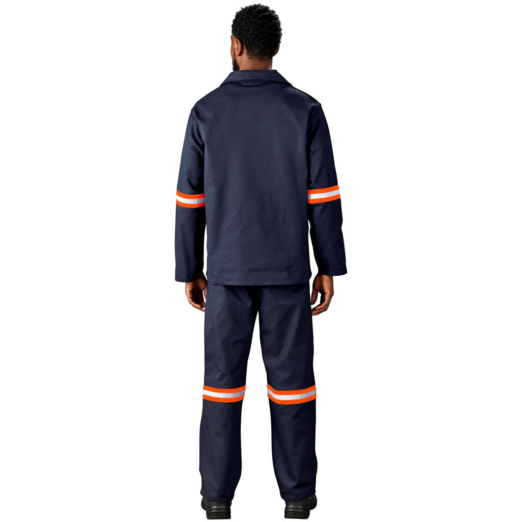 webrandstuffza