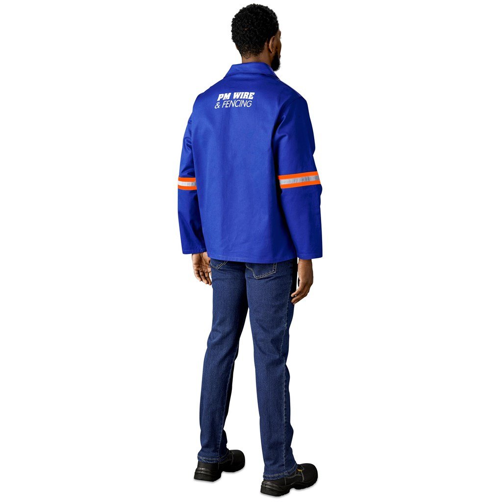 webrandstuffza