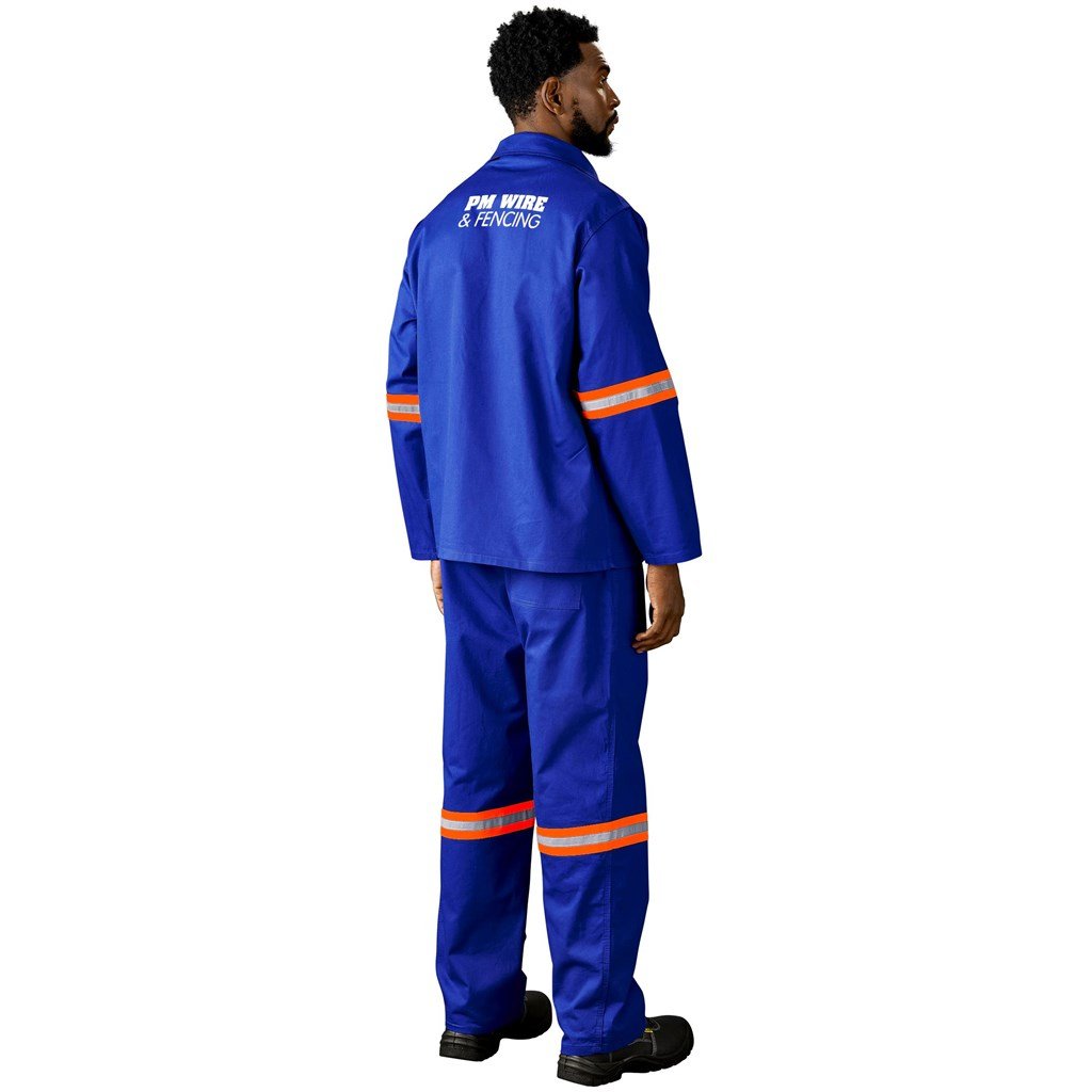 webrandstuffza