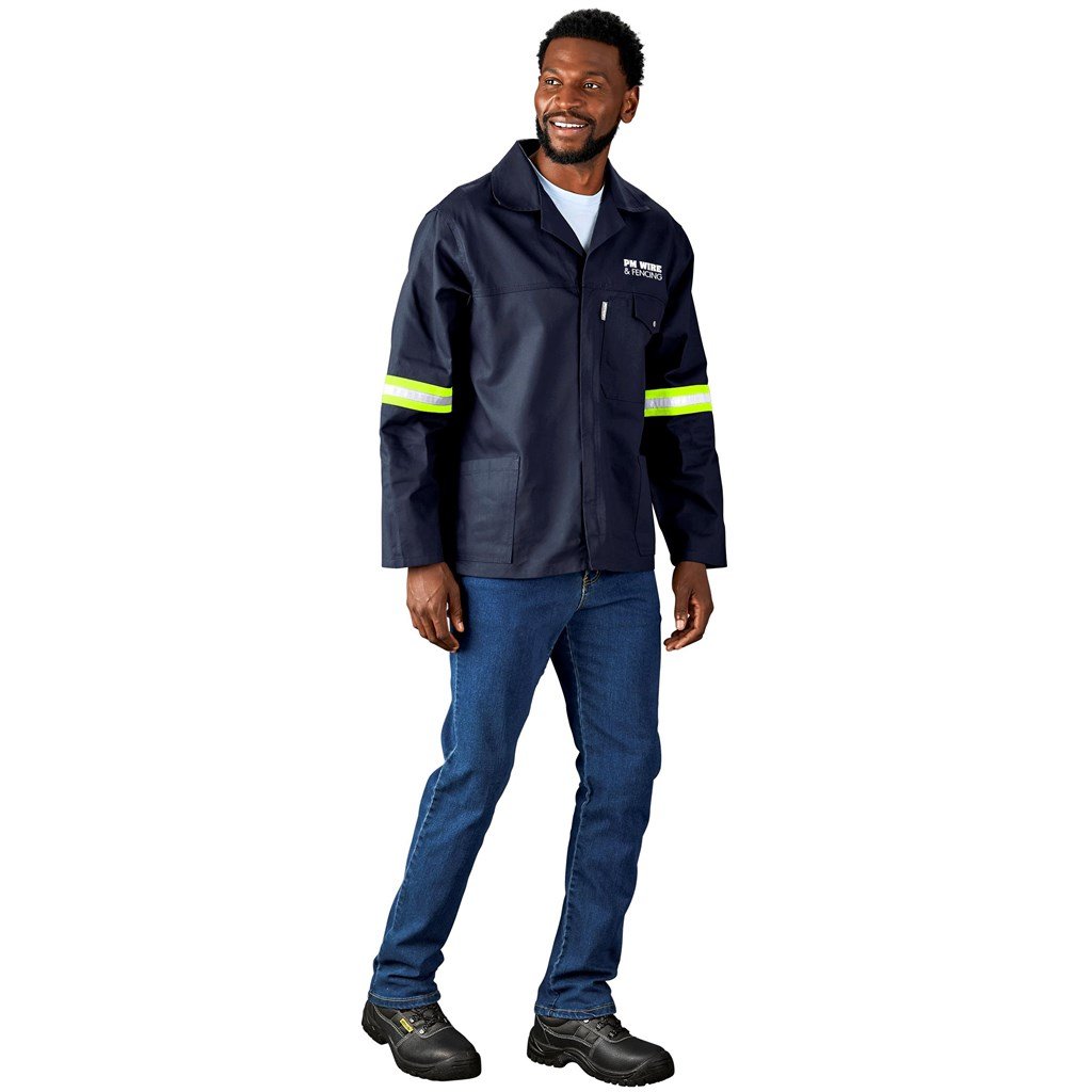 webrandstuffza