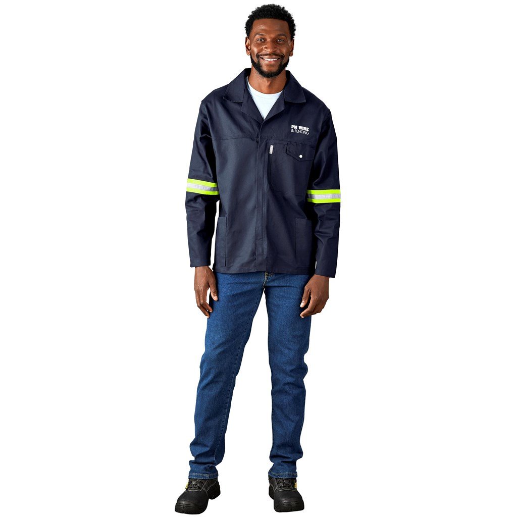webrandstuffza