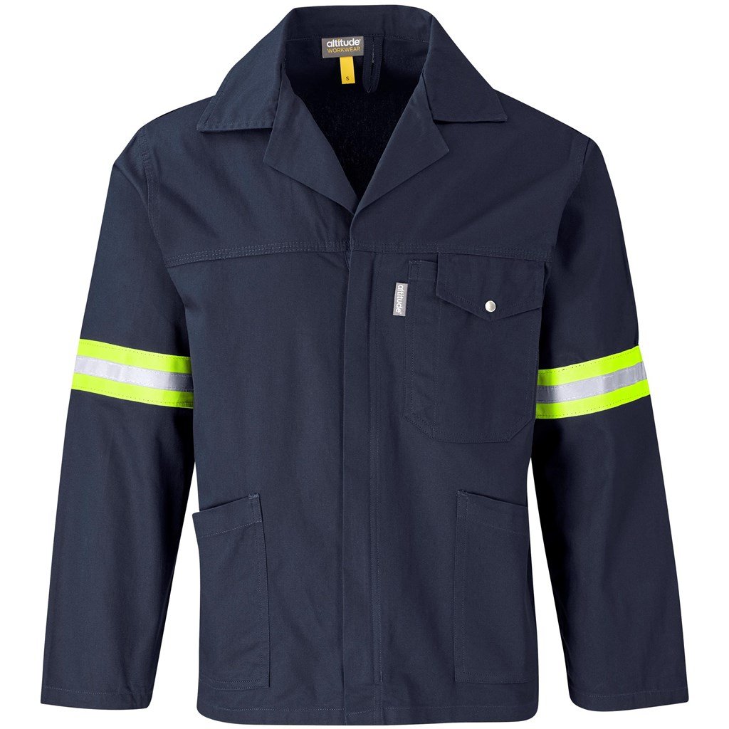 webrandstuffza