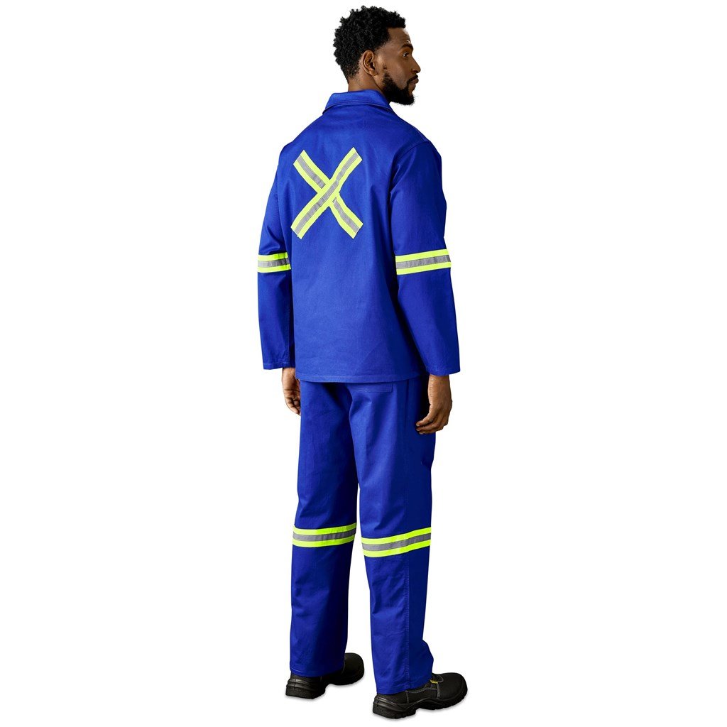 webrandstuffza