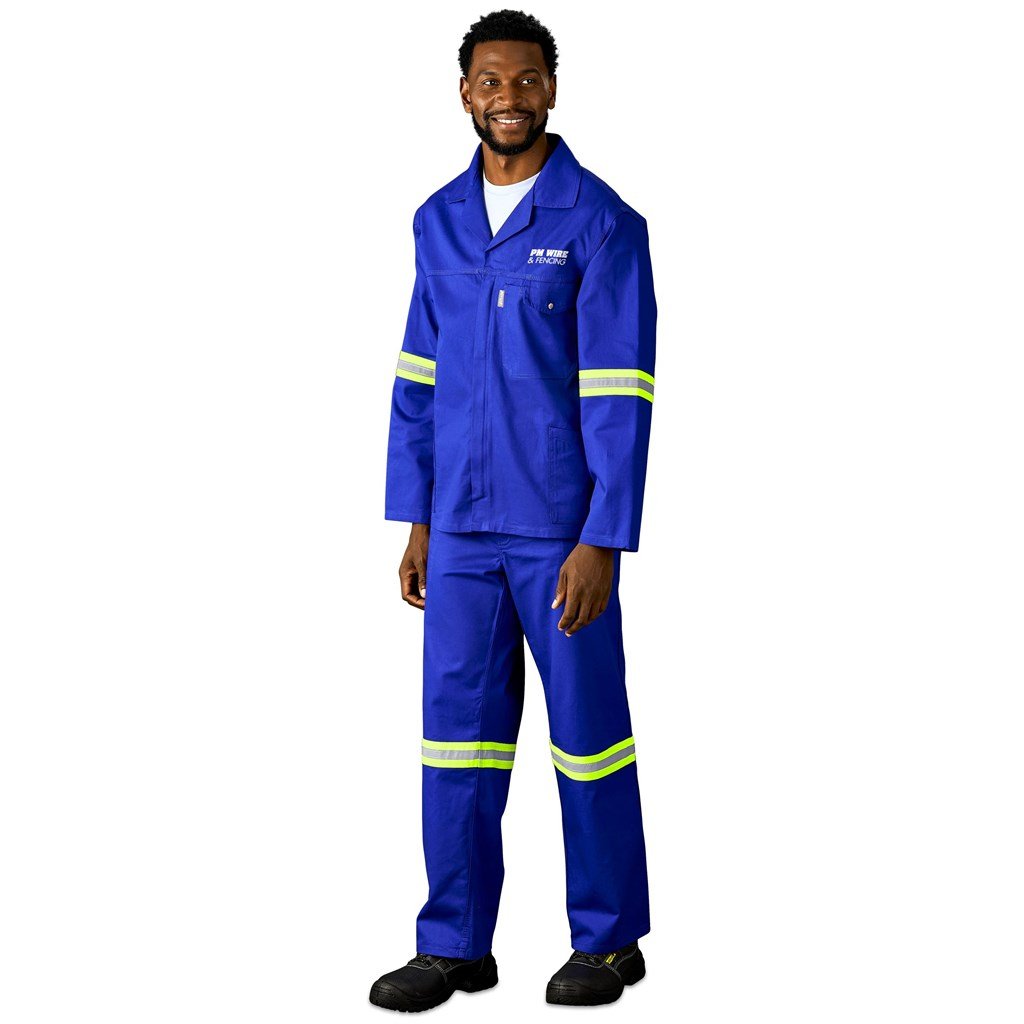 webrandstuffza