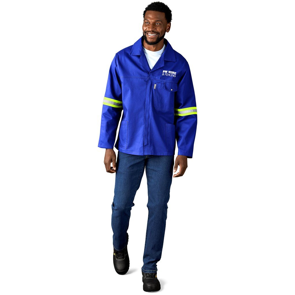 webrandstuffza