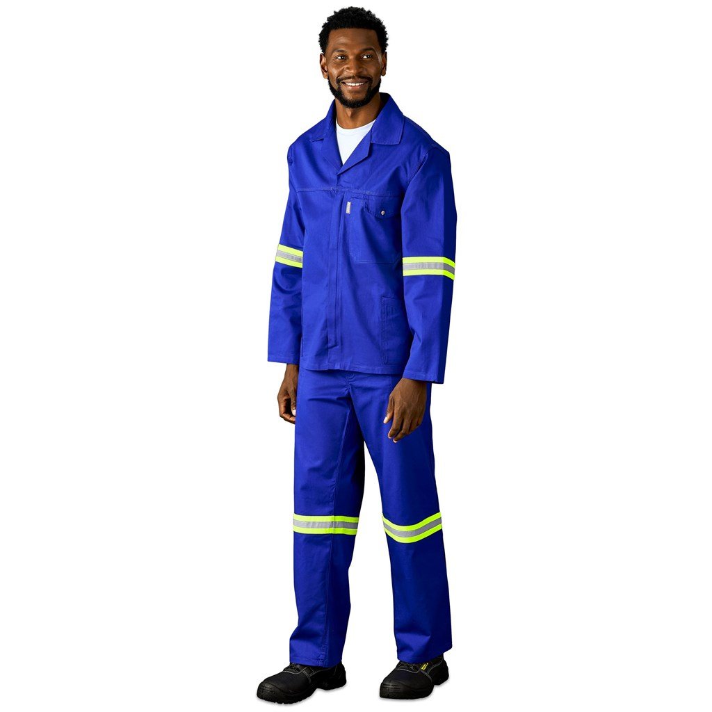 webrandstuffza