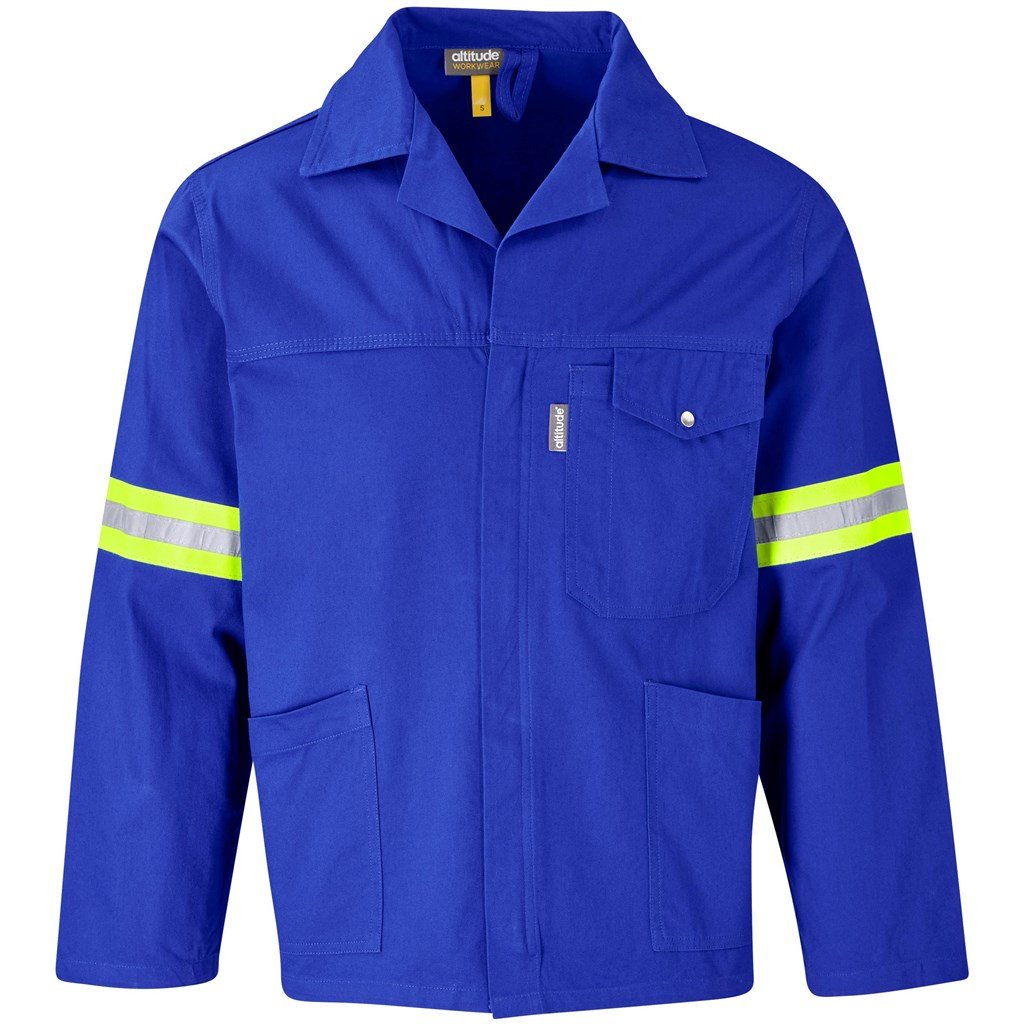 webrandstuffza