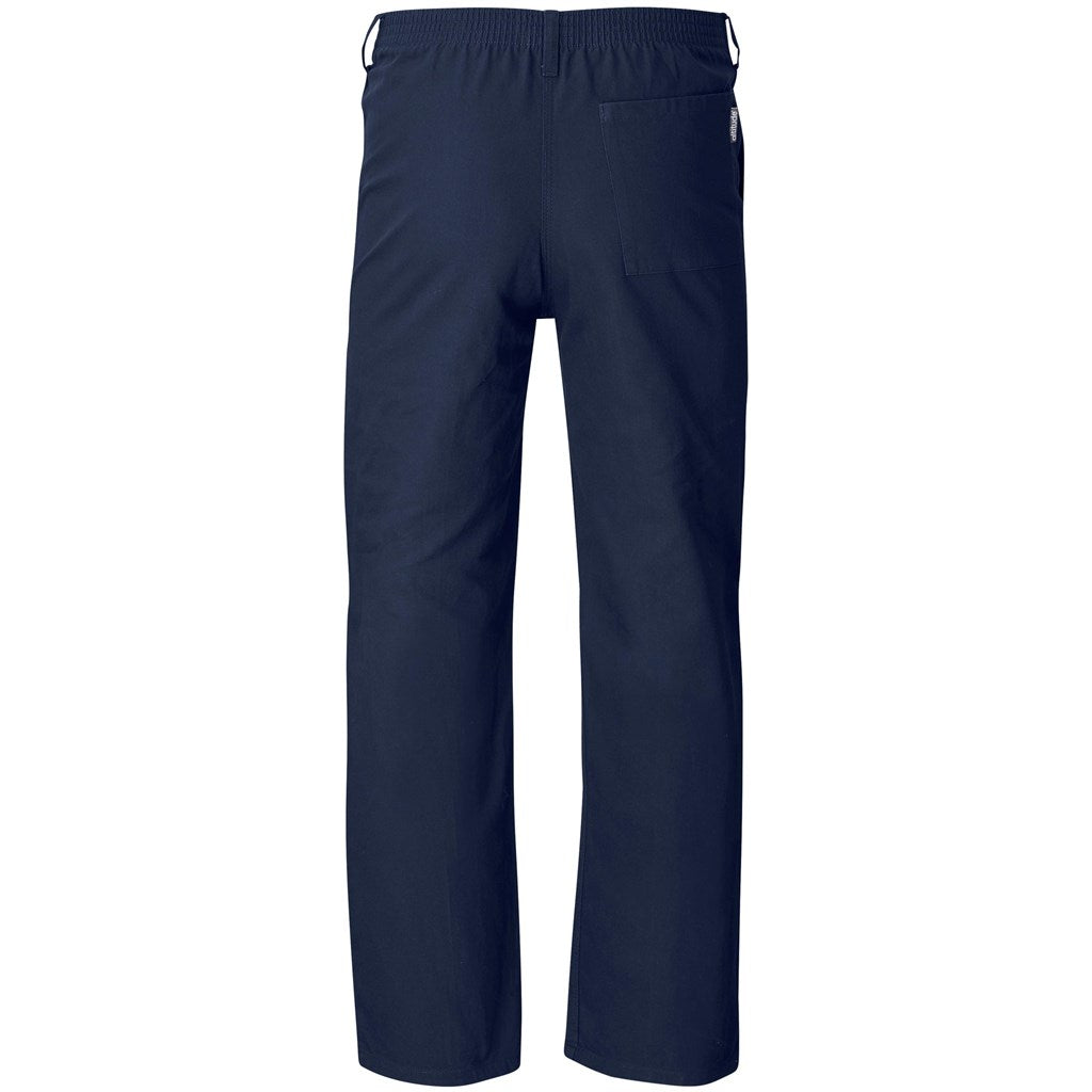 Calças Artisan Premium 100% Algodão