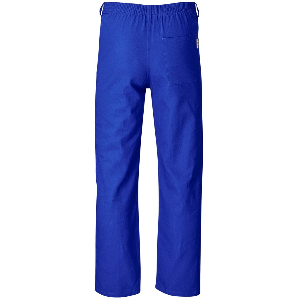webrandstuffza