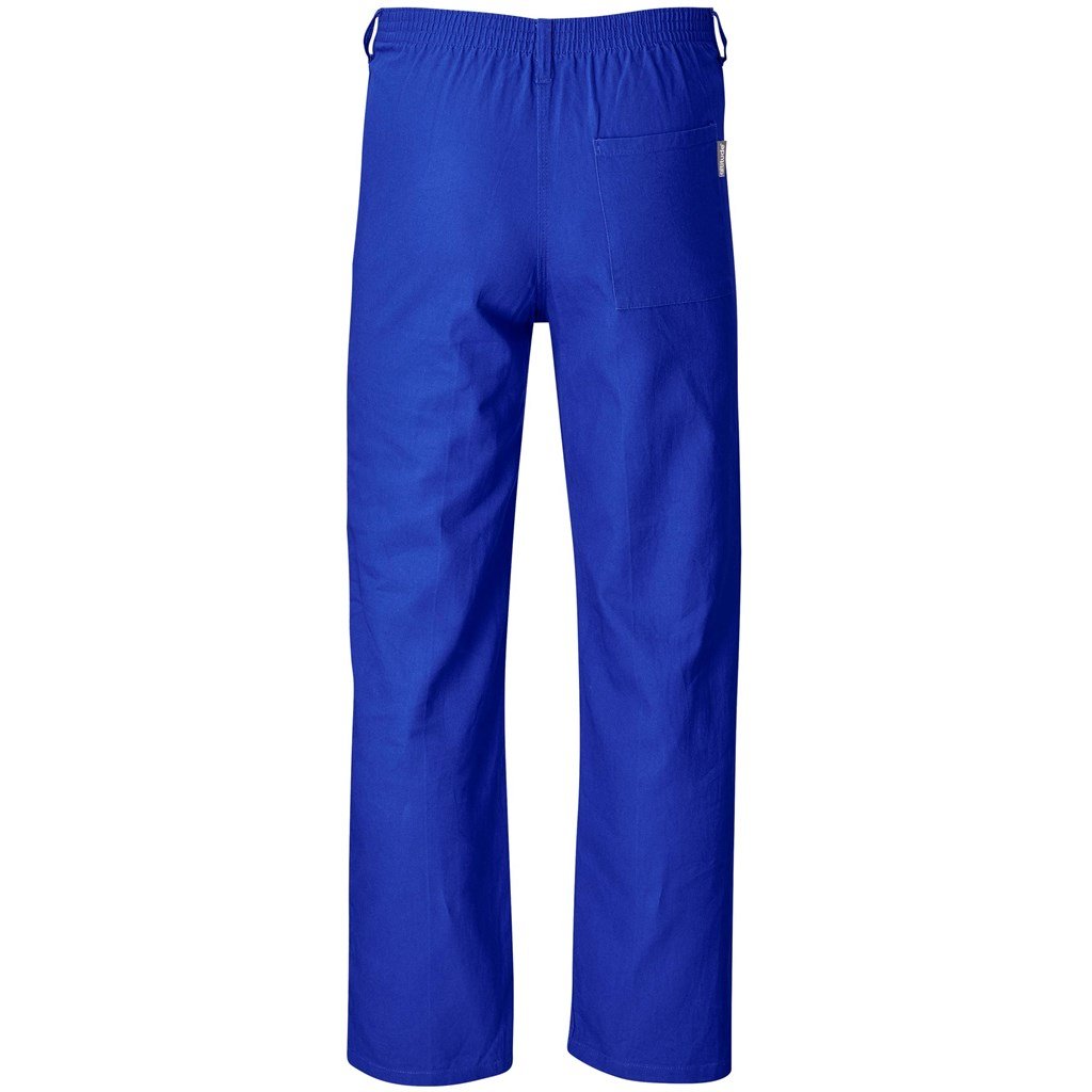 webrandstuffza