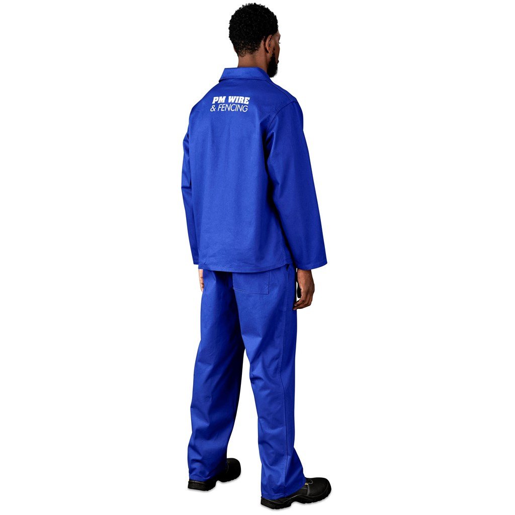 webrandstuffza