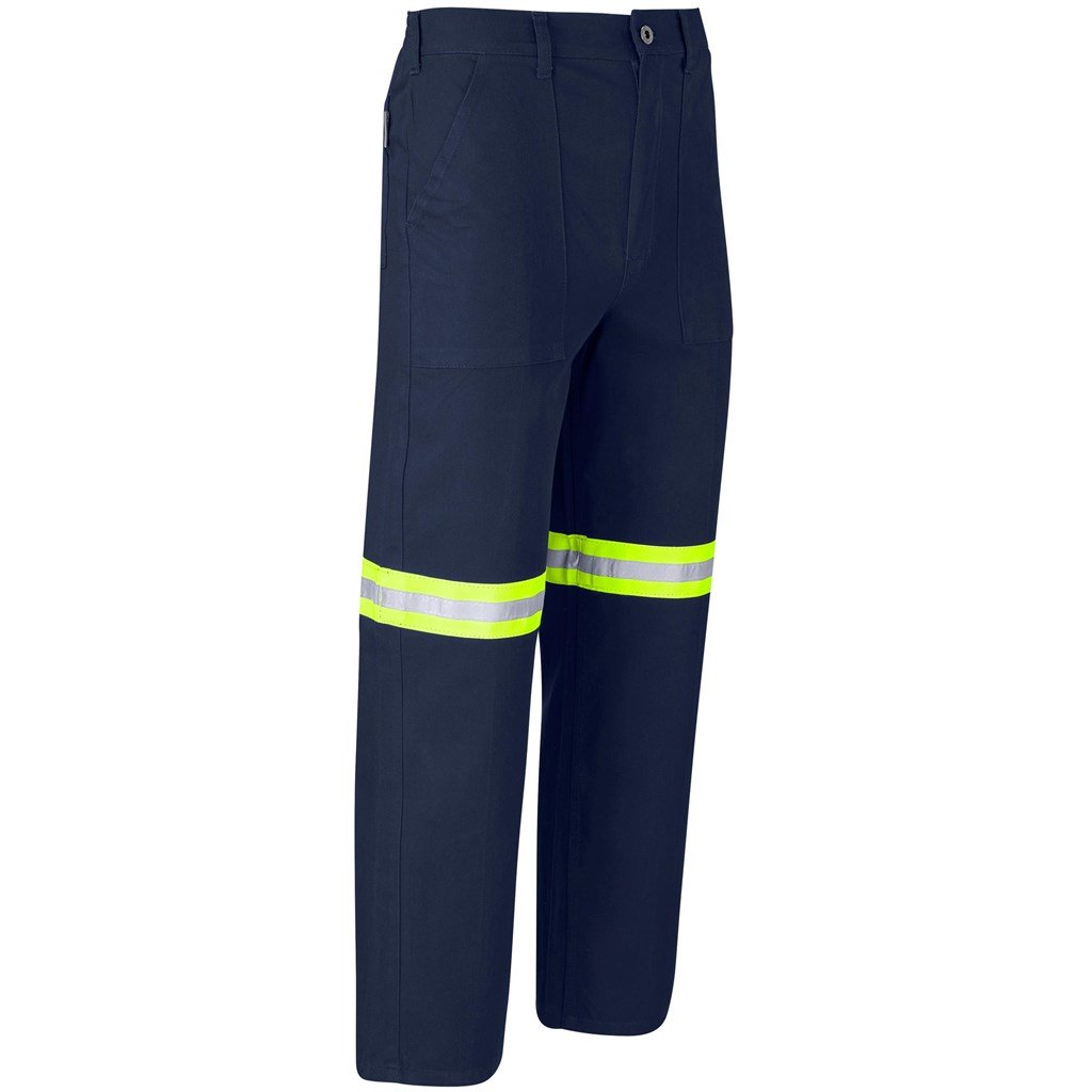 webrandstuffza
