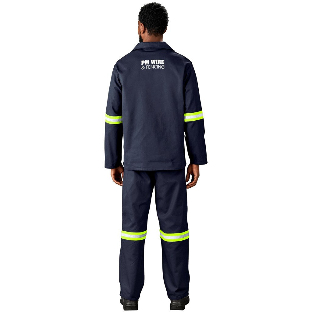 webrandstuffza