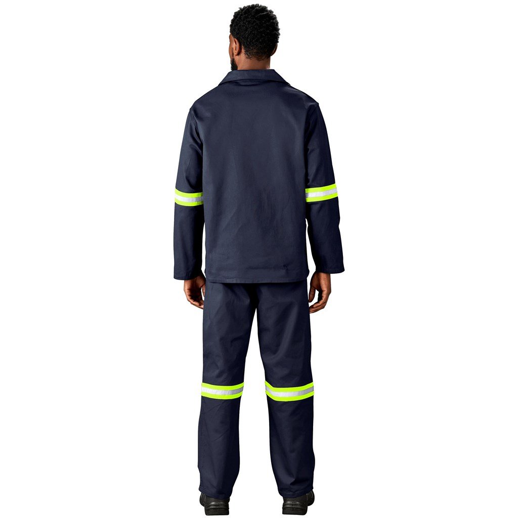 webrandstuffza