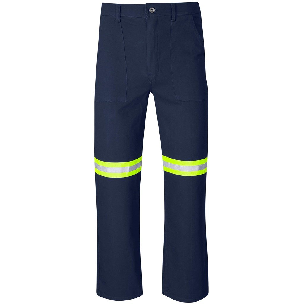webrandstuffza