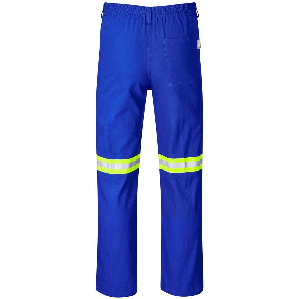 webrandstuffza