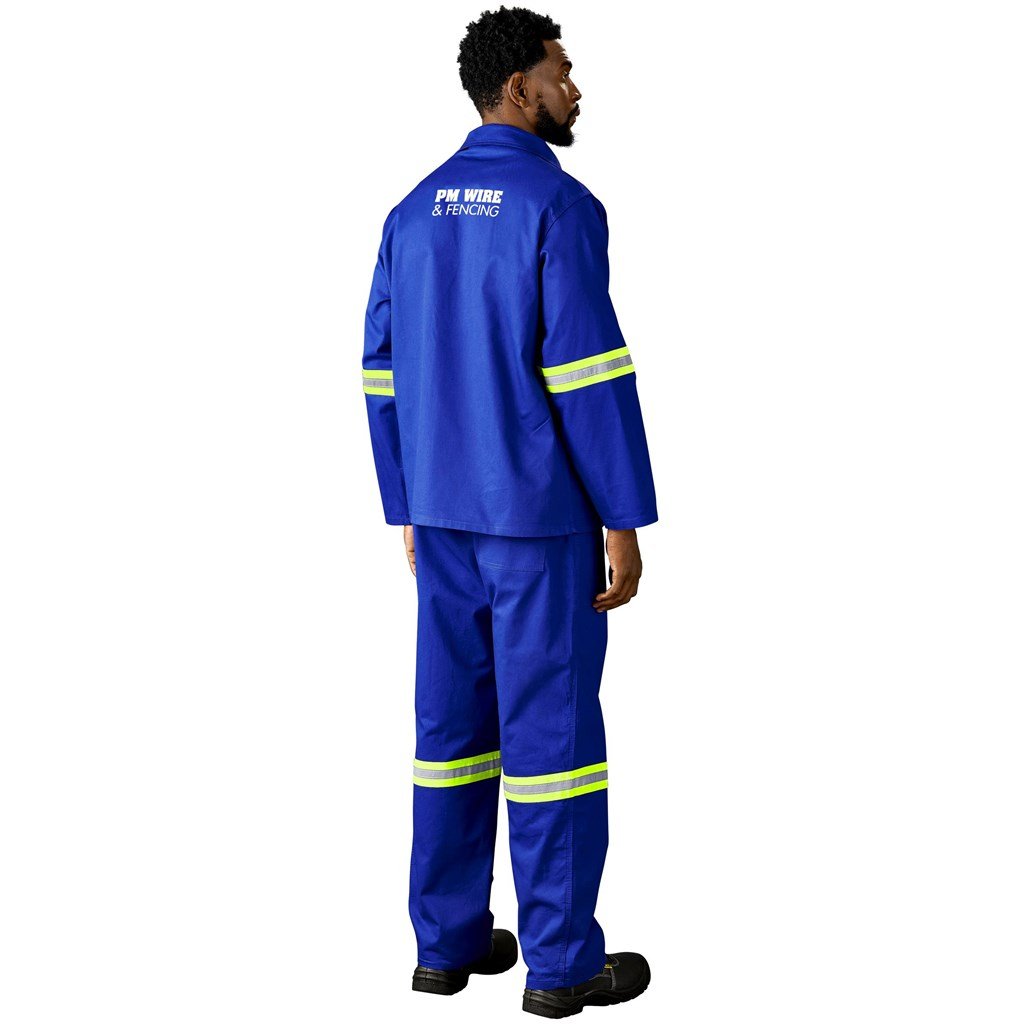 webrandstuffza
