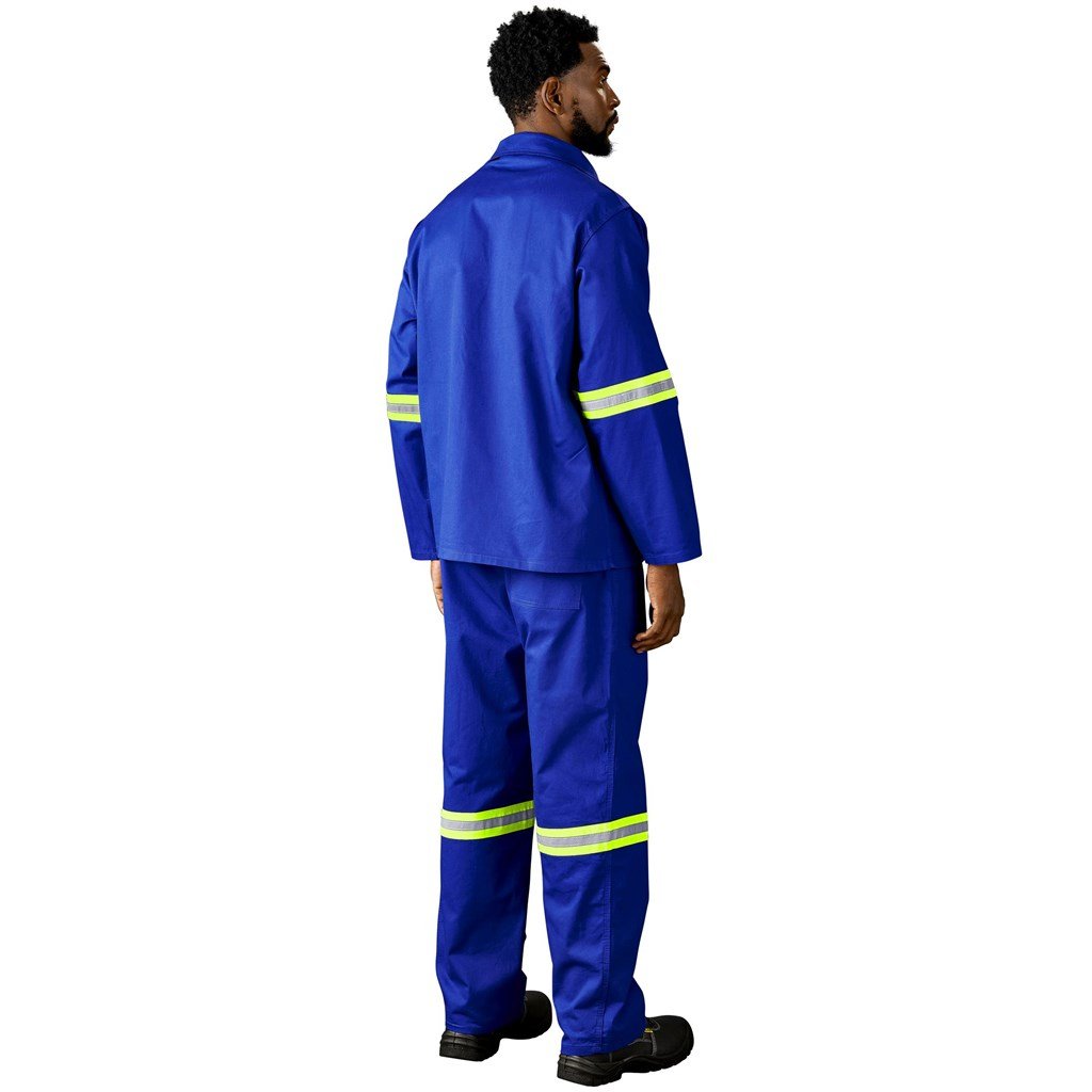webrandstuffza