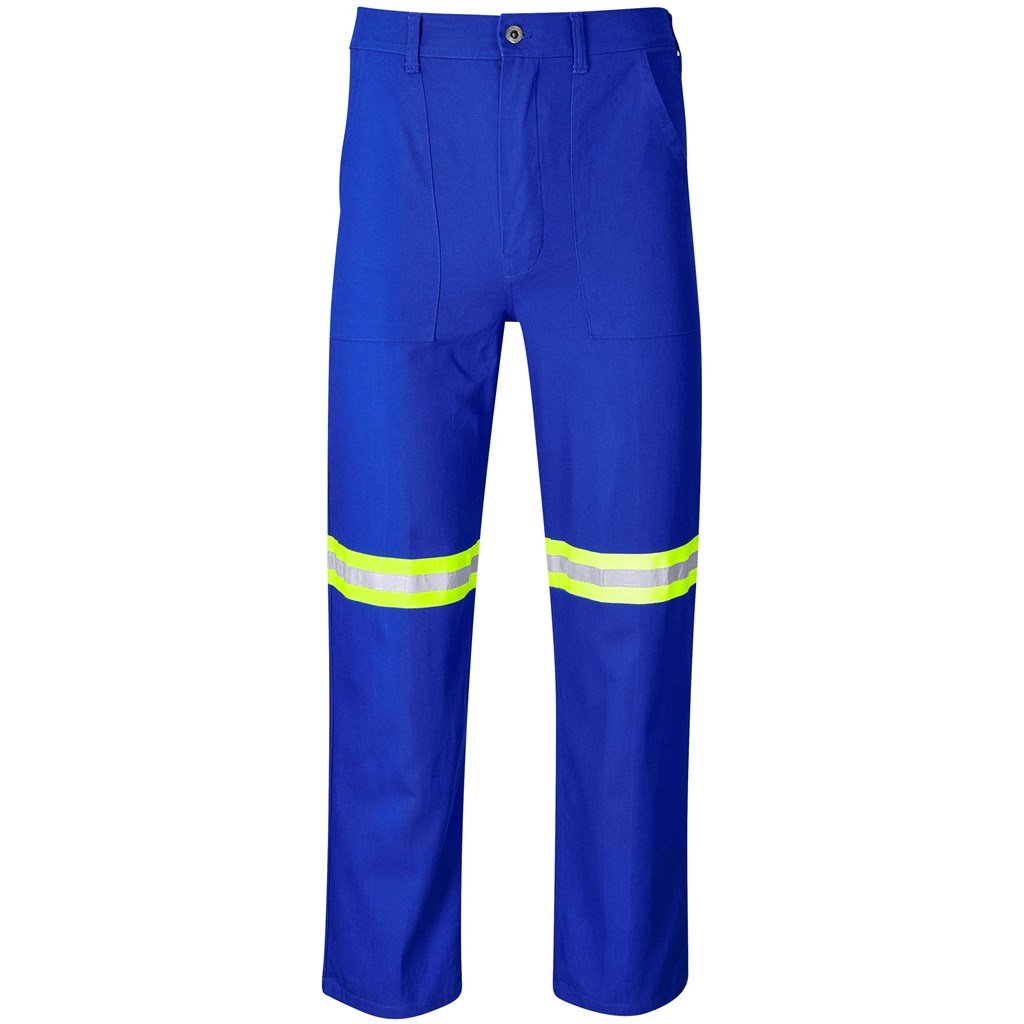 webrandstuffza
