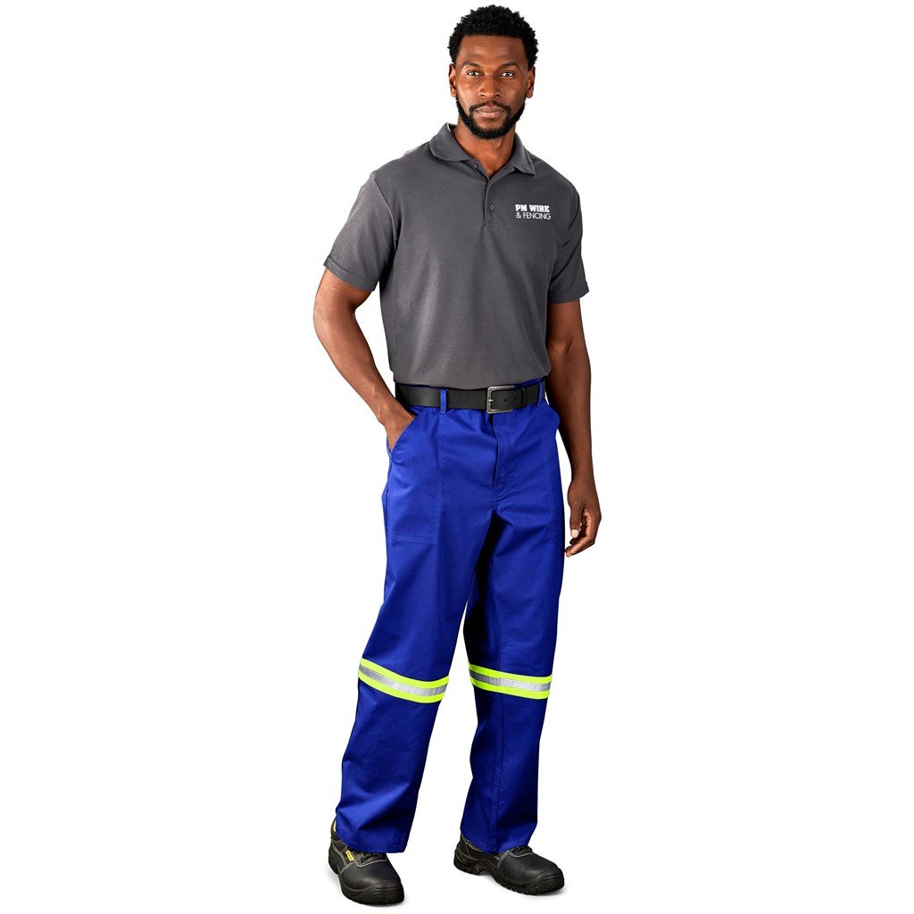 webrandstuffza