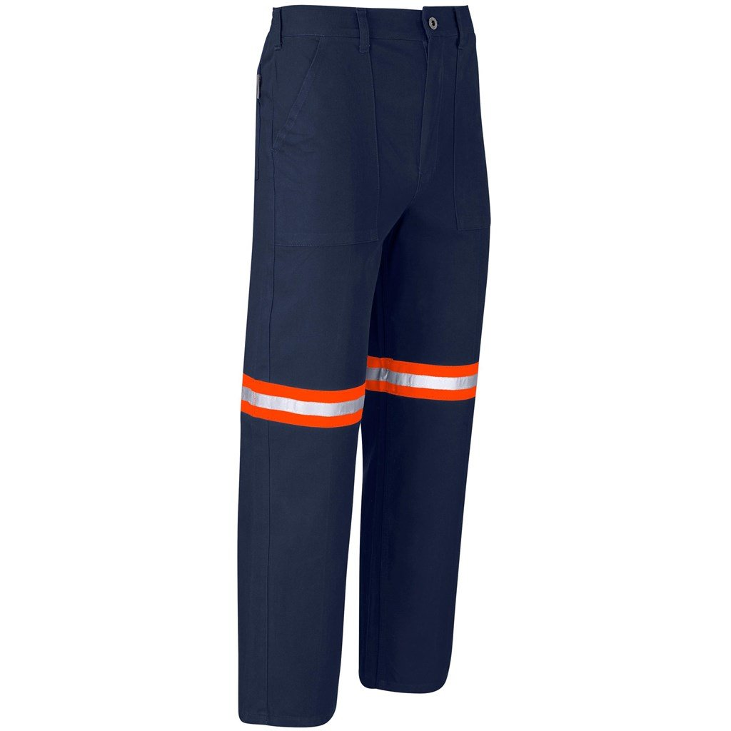 webrandstuffza
