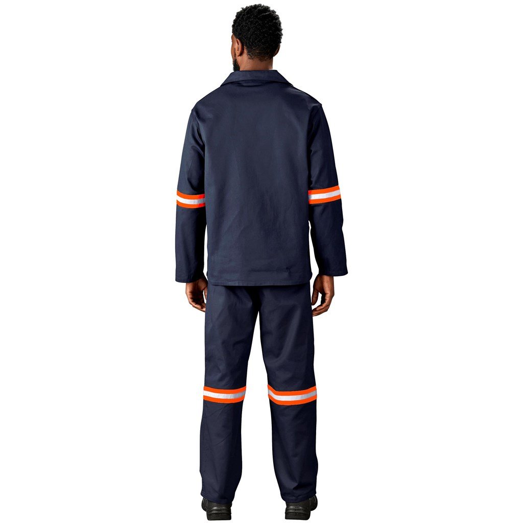 webrandstuffza