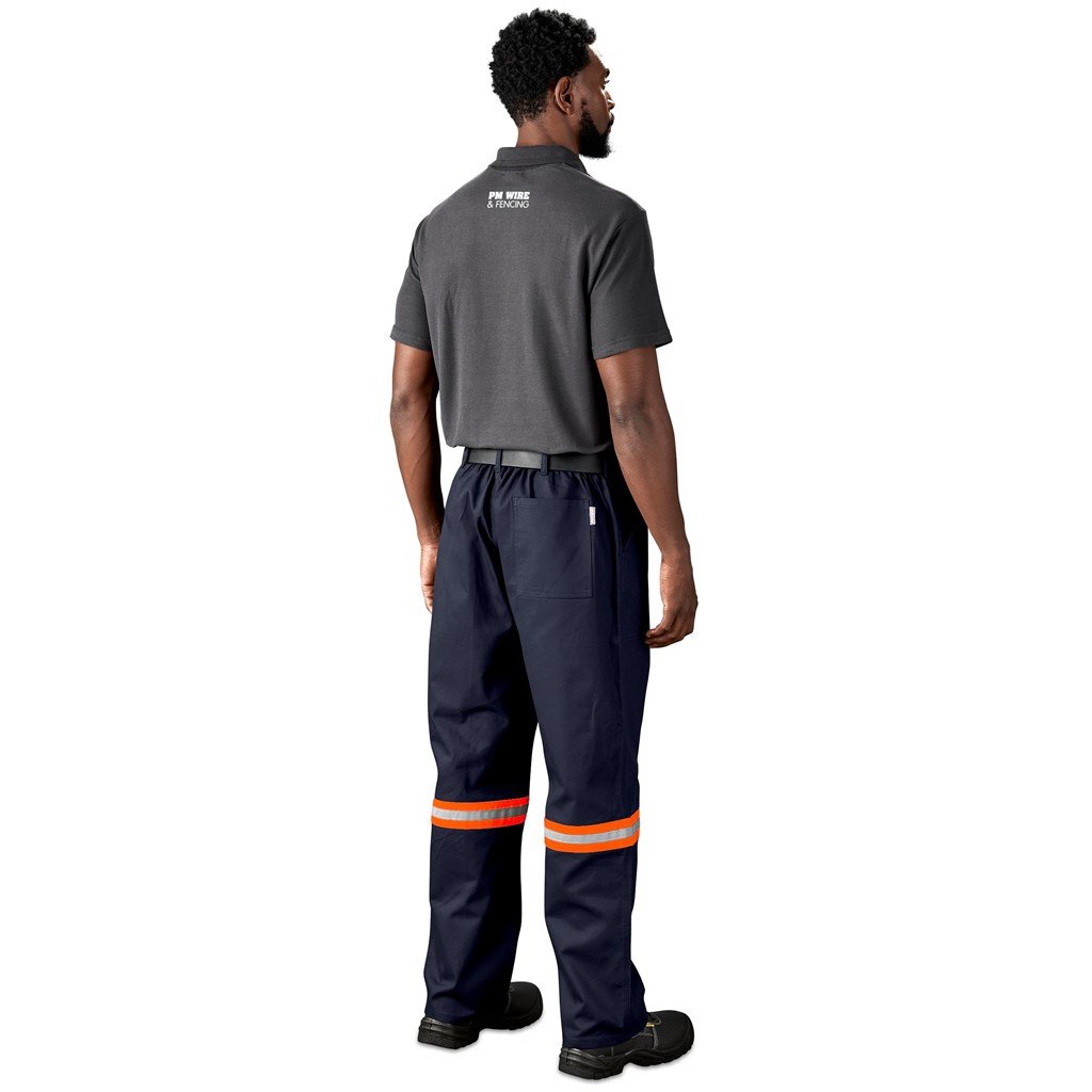 webrandstuffza