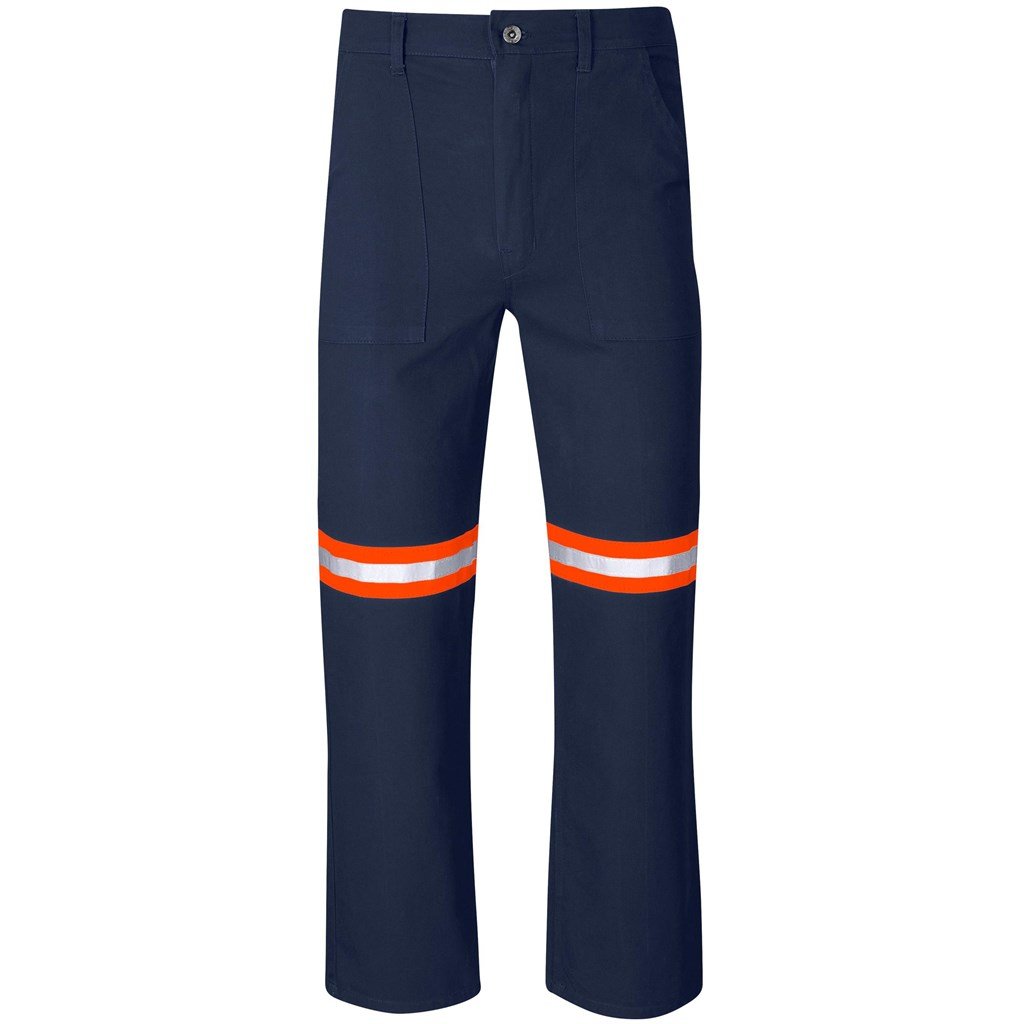 webrandstuffza