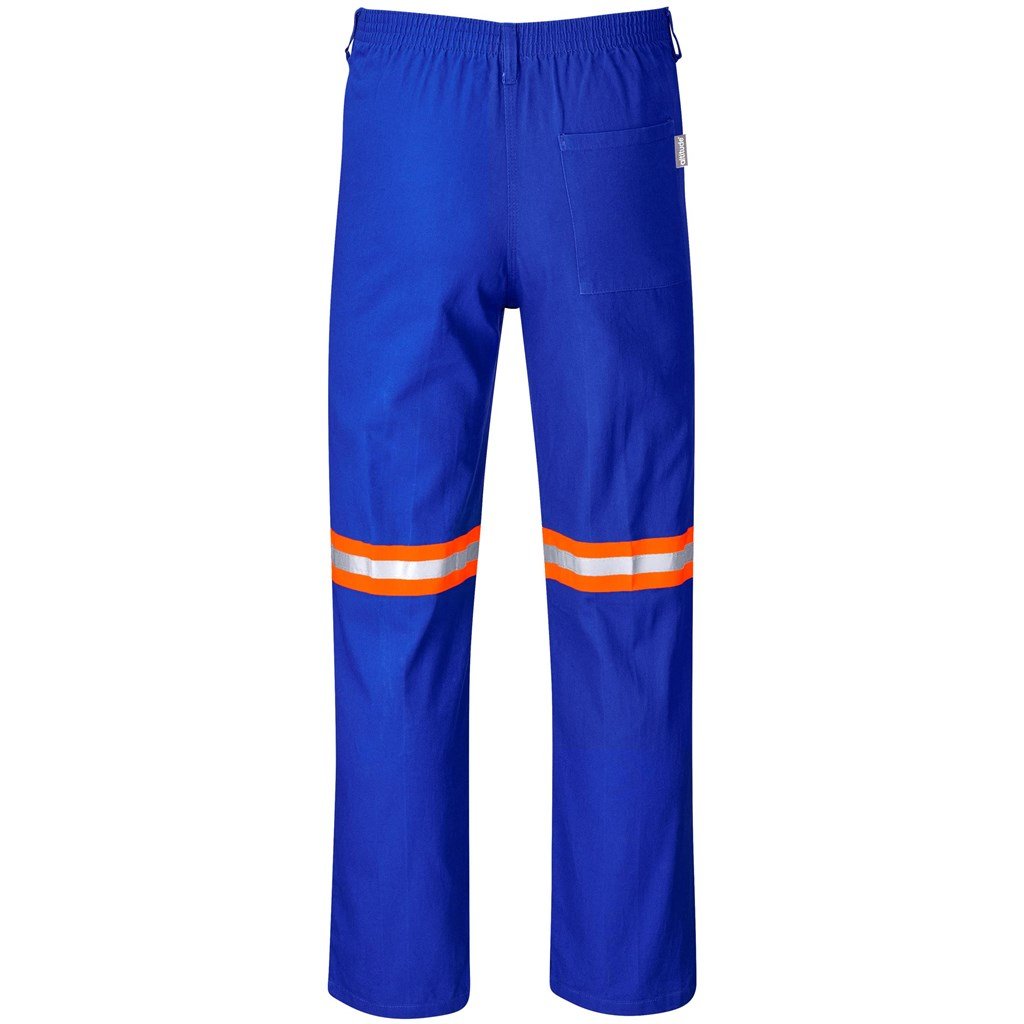 webrandstuffza