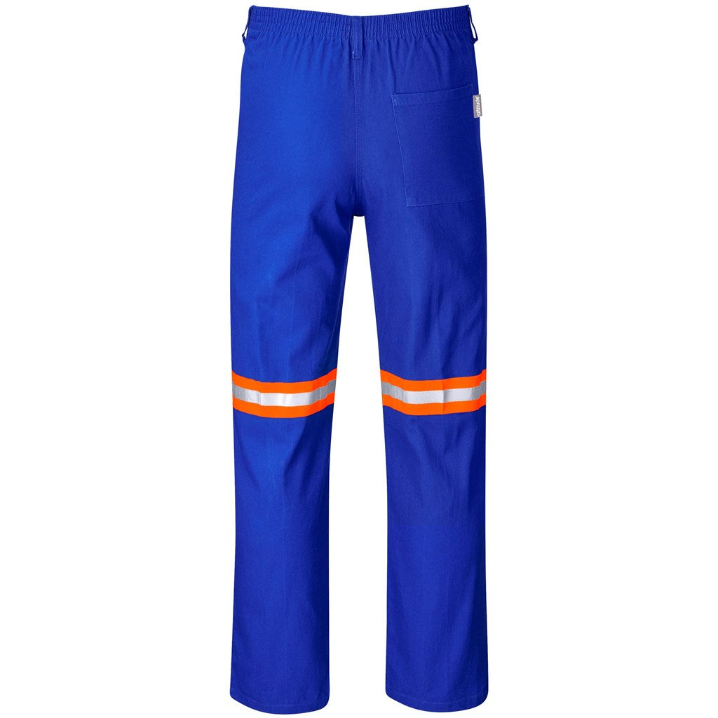 webrandstuffza