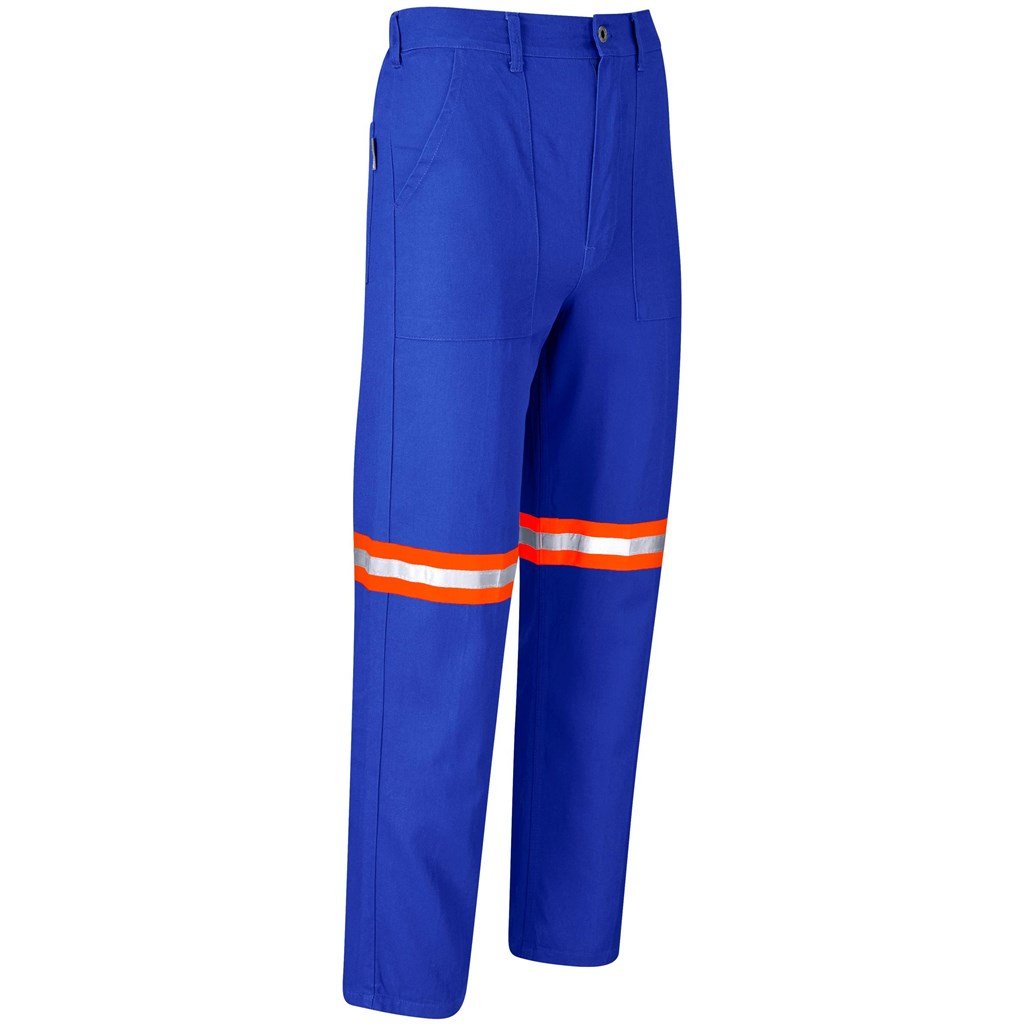webrandstuffza